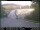 Webcam in Breckerfeld, 7.1 mi away