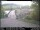 Webcam in Breckerfeld, 4.6 km entfernt