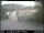 Webcam in Breckerfeld, 19.9 km entfernt