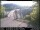 Webcam in Breckerfeld, 16.6 km