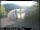 Webcam in Breckerfeld, 6.4 mi away