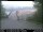 Webcam in Breckerfeld, 18.2 km