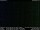 Webcam in Breckerfeld, 6.3 mi away