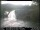Webcam in Breckerfeld, 16.5 km entfernt