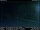 Webcam in Breckerfeld, 7.6 mi away