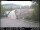Webcam in Breckerfeld, 13.9 km