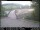 Webcam in Breckerfeld, 16.5 km