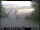 Webcam in Breckerfeld, 18.2 km