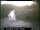 Webcam in Breckerfeld, 7.5 mi away
