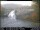 Webcam in Breckerfeld, 5.9 km