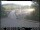 Webcam in Breckerfeld, 19.4 km entfernt
