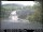 Webcam in Breckerfeld, 6 mi away