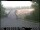Webcam in Breckerfeld, 2.2 mi away