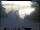 Webcam in Breckerfeld, 5.3 mi away