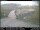 Webcam in Breckerfeld, 7.1 mi away