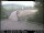 Webcam in Breckerfeld, 5.3 mi away