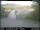 Webcam in Breckerfeld, 7.1 mi away