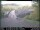Webcam in Breckerfeld, 5.9 km