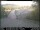 Webcam in Breckerfeld, 18.4 km