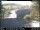 Webcam in Breckerfeld, 18.3 km entfernt