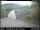 Webcam in Breckerfeld, 7.1 mi away