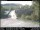 Webcam in Breckerfeld, 5.3 mi away