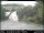 Webcam in Breckerfeld, 13.8 km