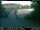 Webcam in Breckerfeld, 8.4 mi away