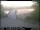 Webcam in Breckerfeld, 5.3 mi away