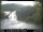 Webcam in Breckerfeld, 5.3 mi away