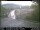 Webcam in Breckerfeld, 5.3 mi away