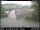 Webcam in Breckerfeld, 18.3 km
