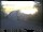 Webcam in Breckerfeld, 2.2 mi away