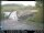 Webcam in Breckerfeld, 18.4 km