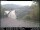 Webcam in Breckerfeld, 16.3 km