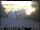 Webcam in Breckerfeld, 17.7 km