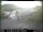 Webcam in Breckerfeld, 18.4 km