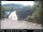 Webcam in Breckerfeld, 16.3 km