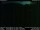 Webcam in Breckerfeld, 7.5 mi away