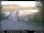 Webcam in Breckerfeld, 16.2 km entfernt