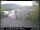 Webcam in Breckerfeld, 16.3 km