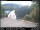Webcam in Breckerfeld, 16.3 km