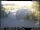 Webcam in Breckerfeld, 7.1 mi away