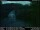 Webcam in Breckerfeld, 16.3 km