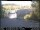 Webcam in Breckerfeld, 18.4 km