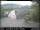 Webcam in Breckerfeld, 19.4 km entfernt