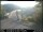 Webcam in Breckerfeld, 8.6 km entfernt