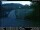 Webcam in Breckerfeld, 5.3 mi away