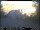 Webcam in Breckerfeld, 18.4 km