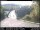 Webcam in Breckerfeld, 9.3 mi away